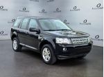Land Rover Freelander 2.2 Td4 ED4 110 Kw SE (Man)"PREZZO REALE"(1669)