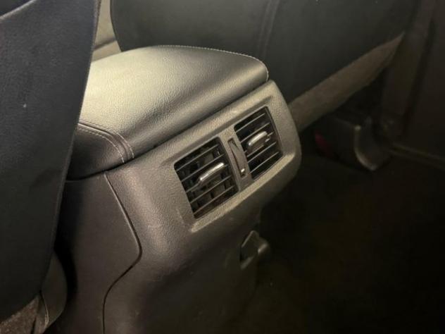 MERCEDES-BENZ X 350 d 4Matic Progressive rif. 23961344 - Foto 10