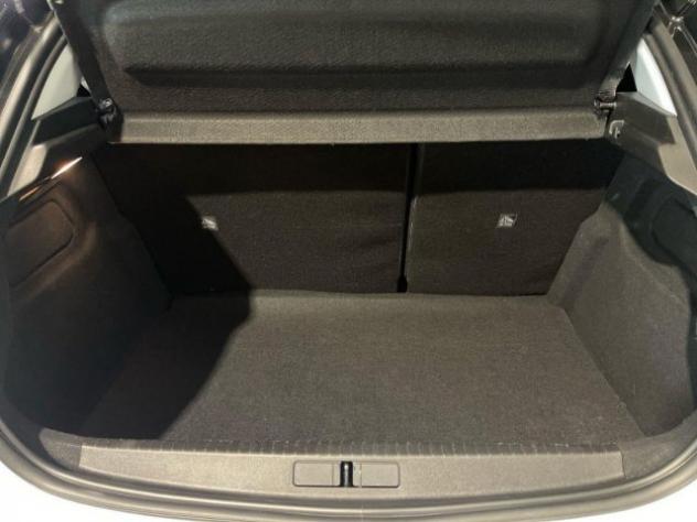 OPEL Corsa 1.2 Edition rif. 24010627 - Foto 7