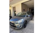 Citroen C3 1.4 HDi 70 Exclusive
