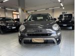 FIAT 500X 1.6 M.Jet 130CV CROSS UNICO PROP/ NAVIGATORE