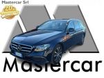 MERCEDES-BENZ E 300 300 de eq-power Business Sport auto - GA886GH rif. 23783499