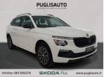 SKODA Kamiq 1.0 TSI 115 CV DSG Black Dots rif. 23784948
