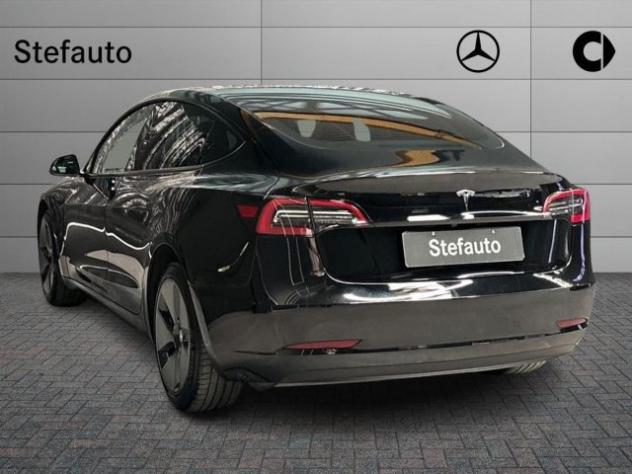 TESLA Model 3 RWD rif. 23935632 - Foto 5