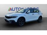 FIAT Tipo 5 Porte 1.3 Multijet Cross