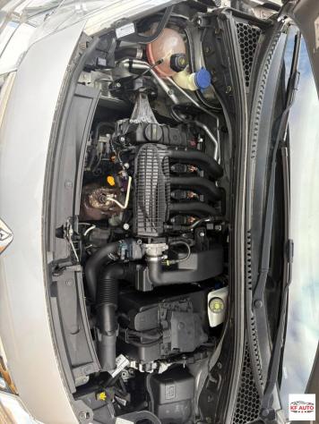 CITROEN - C3 1.2 puretech Monna Lisa (exclusive) 82cv my16 - Foto 8