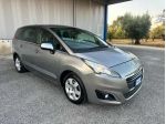 PEUGEOT 5008 1.6 HDi 115CV Access rif. 24092687