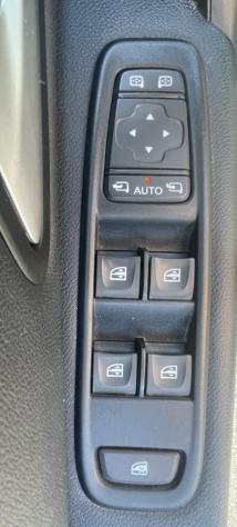 Dacia Duster 1.0 TCe GPL 4x2 Journey UP GARANTITO - Foto 10