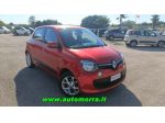 RENAULT Twingo 1.0 SCe Live n°25 rif. 23753050
