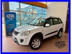 Dr DR5 1.6 benzina/Metano 118cv