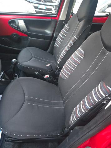 Citroen C1 1.0 5 porte Seduction - Foto 6
