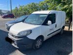 FIAT Doblo Doblò 1.6 MJT 105CV PC-TN Cargo Lamierato SX rif. 24093355