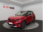 Citroën C3 C3 1.2 turbo Plus 100cv s&s