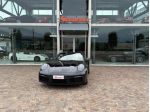 PORSCHE 992 992 Carrera Cabriolet rif. 24102113