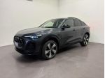 AUDI Q5 SPORTBACK 150KW TDI S-TRONIC QUATTRO rif. 24045950