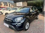 Fiat 500X 1.3 MultiJet 95 CV Cross