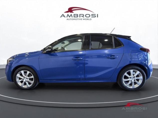 OPEL Corsa 1.2 Edition 75 cv rif. 23939767 - Foto 6