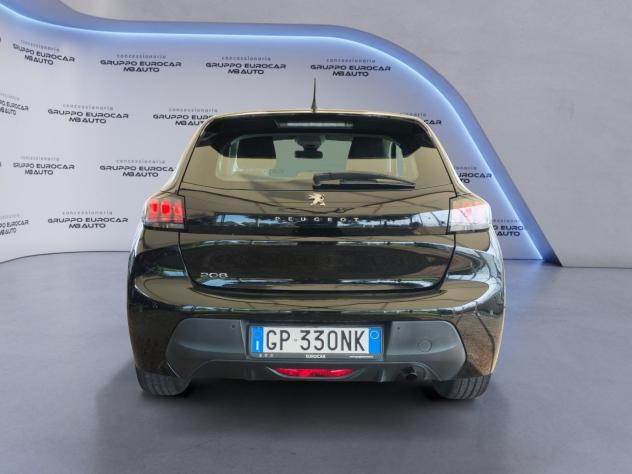 Peugeot 208 Active Pack PureTech 100 S/S - Foto 3