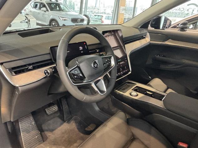 Volvo EX90 EX90 Twin Motor AWD Ultra --- Tua a € 1.224,00/mese* - Foto 6