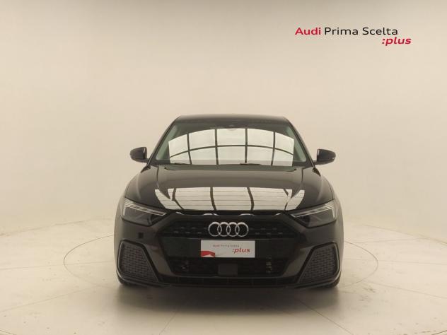 Audi A1 Sportback 30 TFSI S tronic Business - Foto 2