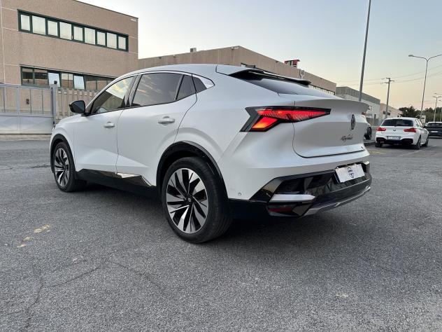 Renault Rafale Techno full hybrid E-Tech 200cv - Foto 4