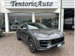 PORSCHE Cayenne 3.0 V6 E-Hybrid rif. 24186044