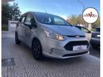 FORD B-Max 1.5 TDCi 95 CV Sport rif. 23218309