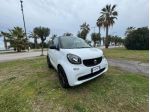 SMART ForTwo 70 1.0 Passion rif. 21913155
