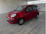 FIAT Panda 1.0 FireFly S&S Hybrid Icon rif. 24000249