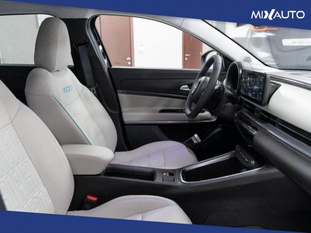Fiat 600 1.2 Hybrid La Prima 110CV Auto - Foto 13