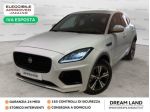 JAGUAR E-Pace 2.0D I4 204 CV AWD Auto R-Dynamic S rif. 23623265