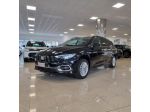 FIAT TIPO LIFE SW 1.6 Mj 130cv Euro 6D