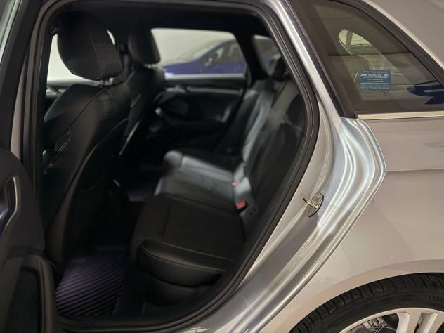 Audi A3 SPB 1.6 TDI clean diesel S tronic Ambition - Foto 5