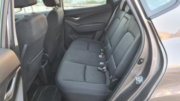 Hyundai ix20 1.4 CRDi 90 cv Comfort 2011 - Foto 7