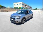 Citroen C3 1500 DIESEL 39.000KM