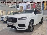 VOLVO XC90 B5 (d) AWD Geartronic 7 posti R-design rif. 24109273