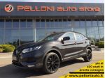 Nissan Qashqai 1.5 dCi 115 CV DCT N-Tec Start AUTOCARRO N1