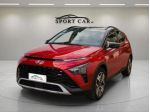 HYUNDAI Bayon 1.0 T-GDI Hybrid 48V DCT XClass rif. 23261692
