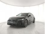 Audi A5 Audi S5 Avant sport attitude TFSI 270 kW S tronic