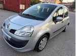 RENAULT Grand Modus 1.2 16V BENZINA/GPL Dynamique Stupenda Bellissima rif.  &hellip;