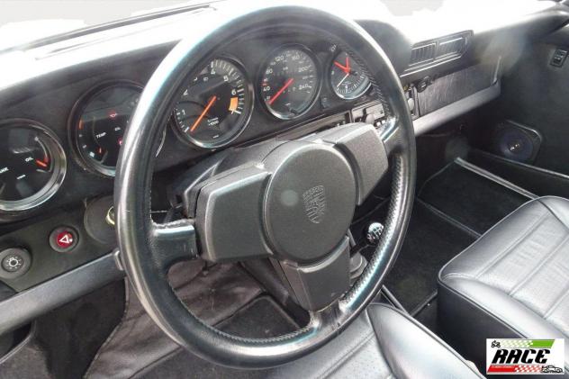 PORSCHE - 911 - Foto 10