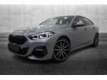 BMW 220 d xDrive Gran Coupé Msport aut. rif. 23769556