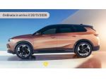 OPEL Grandland Full Electric 213 CV 73kWh Ultimate rif. 23793588