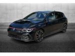 VOLKSWAGEN Golf 2.0 TSI DSG GTI rif. 24048766