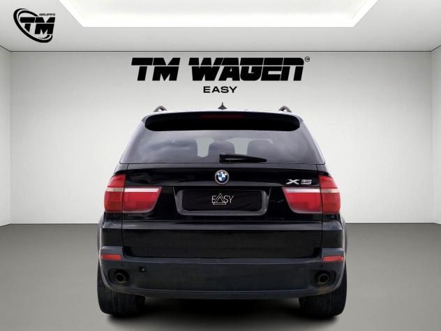 Bmw X5 xDrive30d Futura - Foto 6