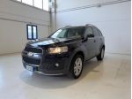 CHEVROLET Captiva 2.2 VCDi 163CV 2WD LT rif. 23691801