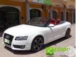 AUDI A5 CABRIO 3.0 TDI QUATTRO 240 CV rif. 24019611