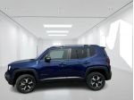 Jeep Renegade 1.3 T4  PHEV 4xe AT6 Trailhawk GK082NT