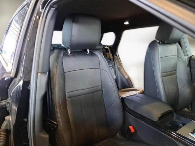 Land Rover Range Rover Evoque Range Rover Evoque 1.5 i3 phev S awd 309cv auto - Foto 10