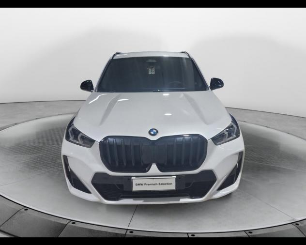 BMW X1 U11 sdrive18d MSport auto - Foto 3